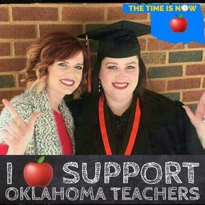 Meet your Posher, Meagan